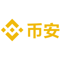 JSBian logo
